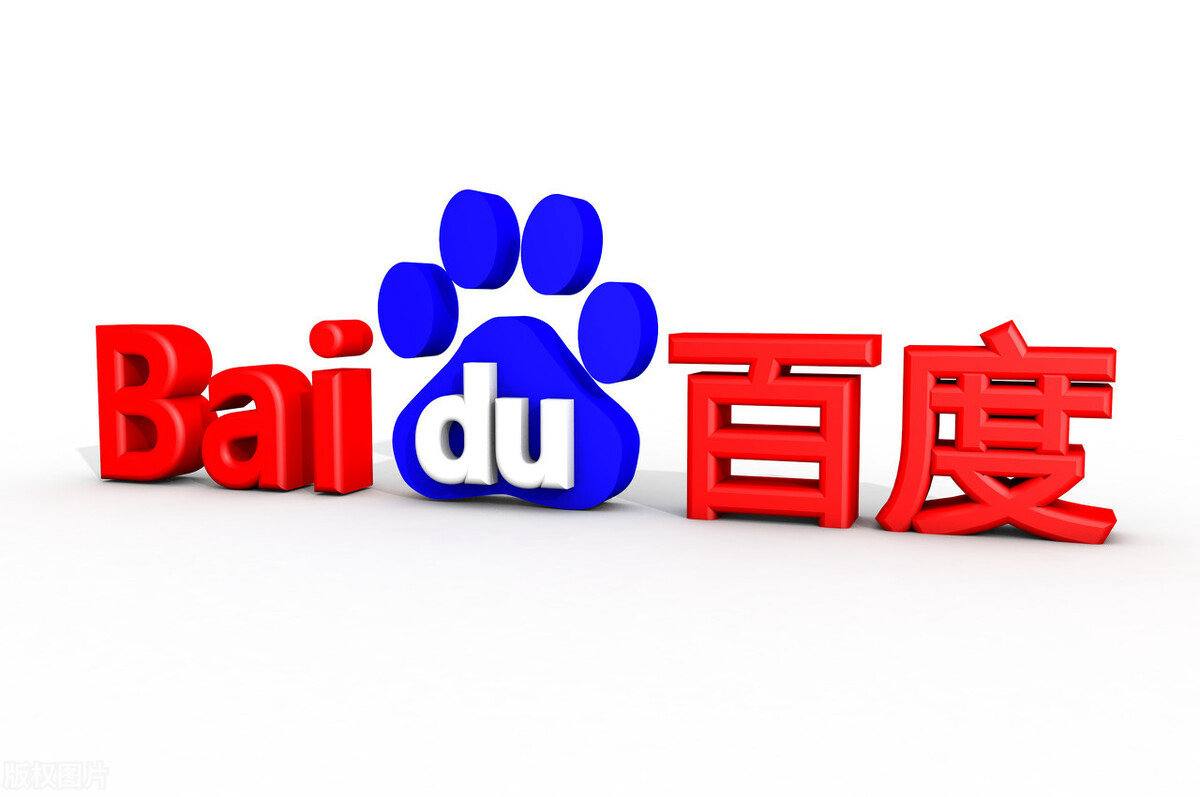 蜘蛛池对百度SEO的影响