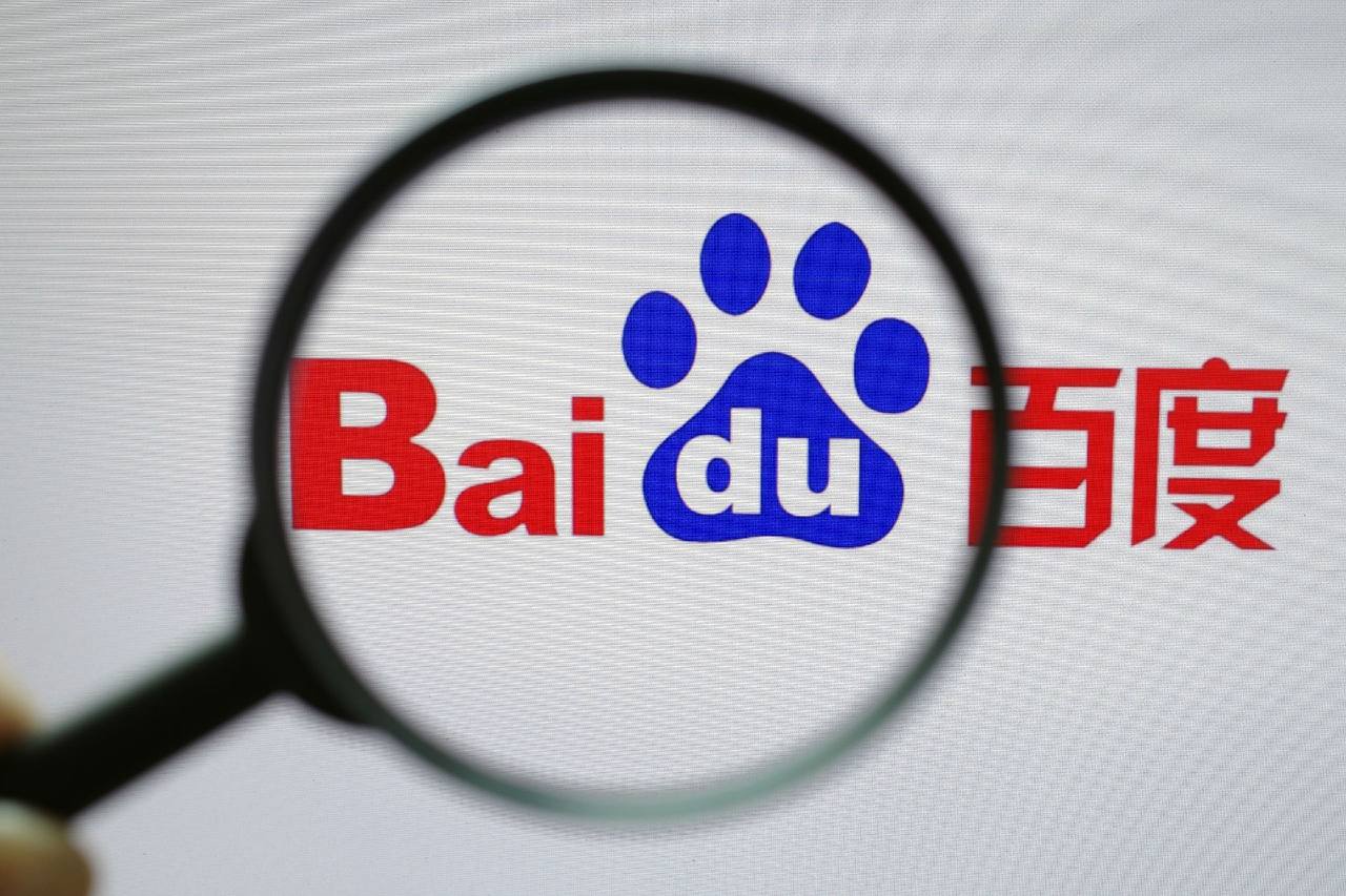 众彩彩票-welcomev82.7.78.84.6 安卓版 0 众彩彩票-welcomev89.7.51.81.1 安卓版 0