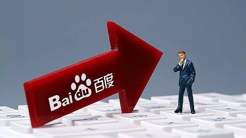 蜘蛛池对URL标准化策略的支撑力度