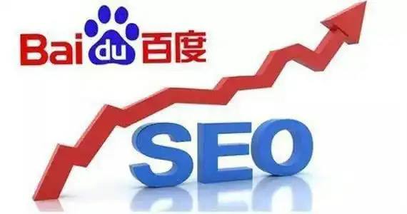 黄金9.1网站免费v36.8.18.23.8 安卓版 2 黄金9.1网站免费v23.5.71.83.2 安卓版 2