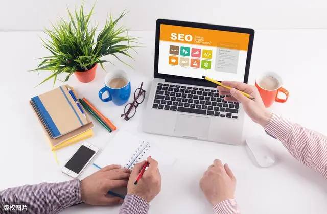 蜘蛛池是否影响MIP页面权重传递？