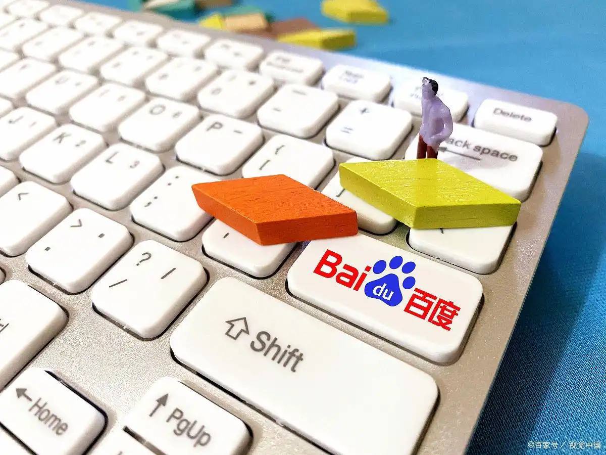 蜘蛛池访问异常识别与处理技术