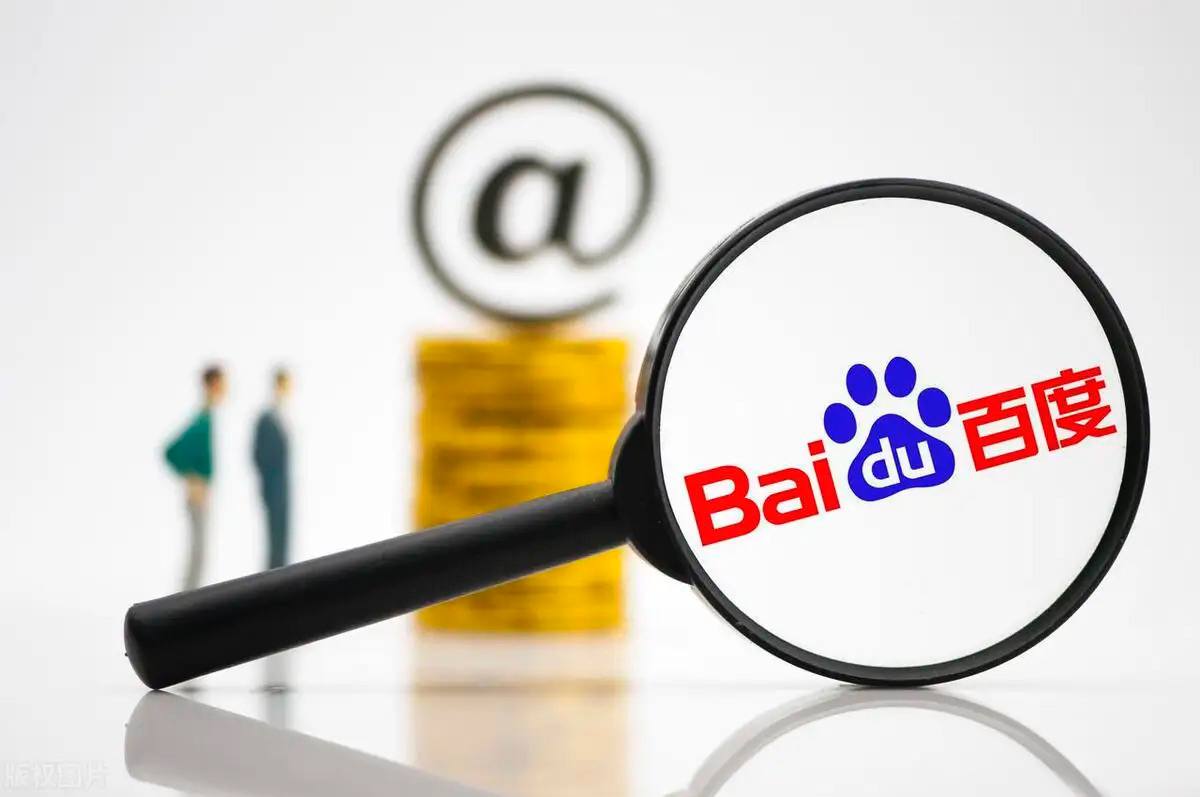 华夏彩票welcome彩票入口免费版v68.4.76.73.2 安卓版 0 华夏彩票welcome彩票入口免费版v46.9.68.79.4 安卓版 0