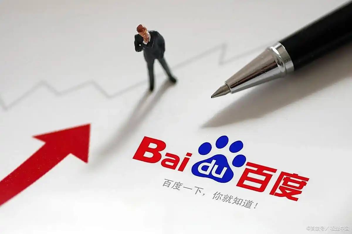 77779193永利(中国)集团用蜘蛛池进行结构化站群推广