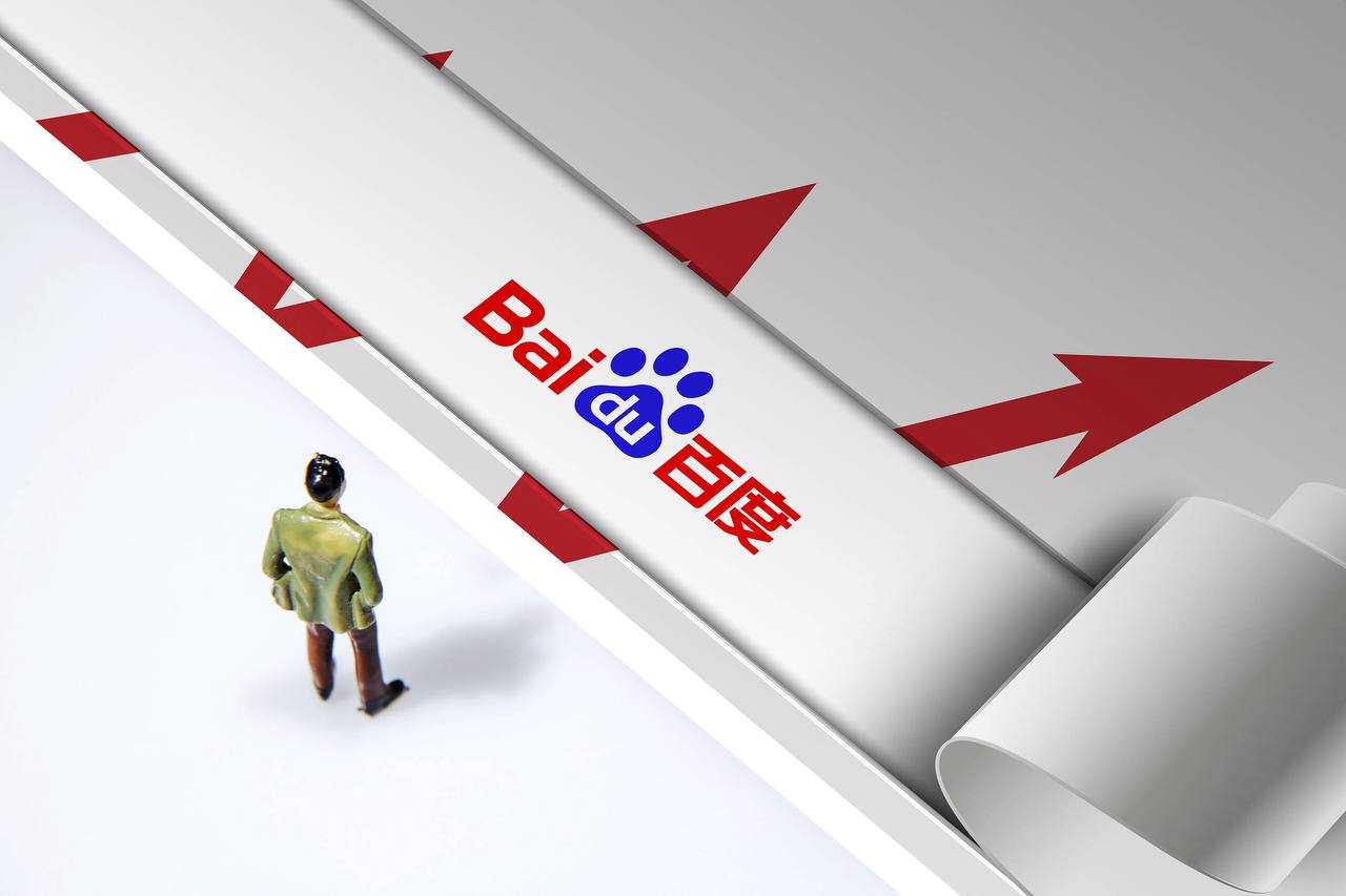 什么是蜘蛛池的基本原理