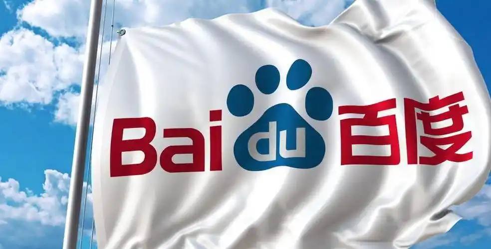 蜘蛛池与页面访问路径优化的联动效果