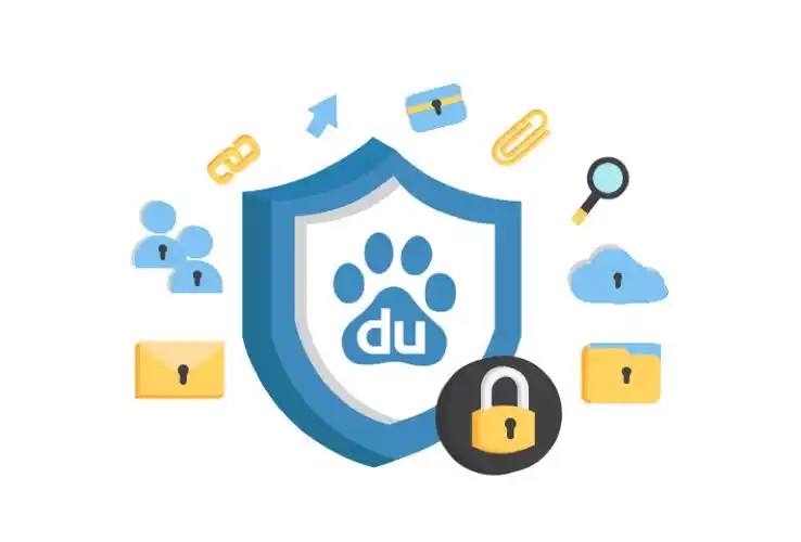 米兰官网首页登录v54.6.85.32.9 安卓版 0 米兰官网首页登录v96.1.78.94.3 安卓版 0